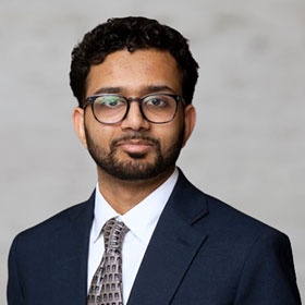 Arkan