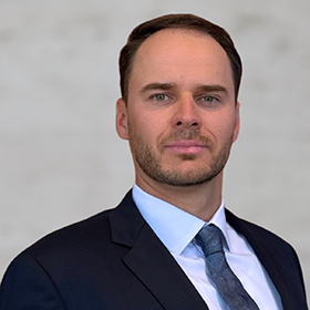 Dan Iosipchuk