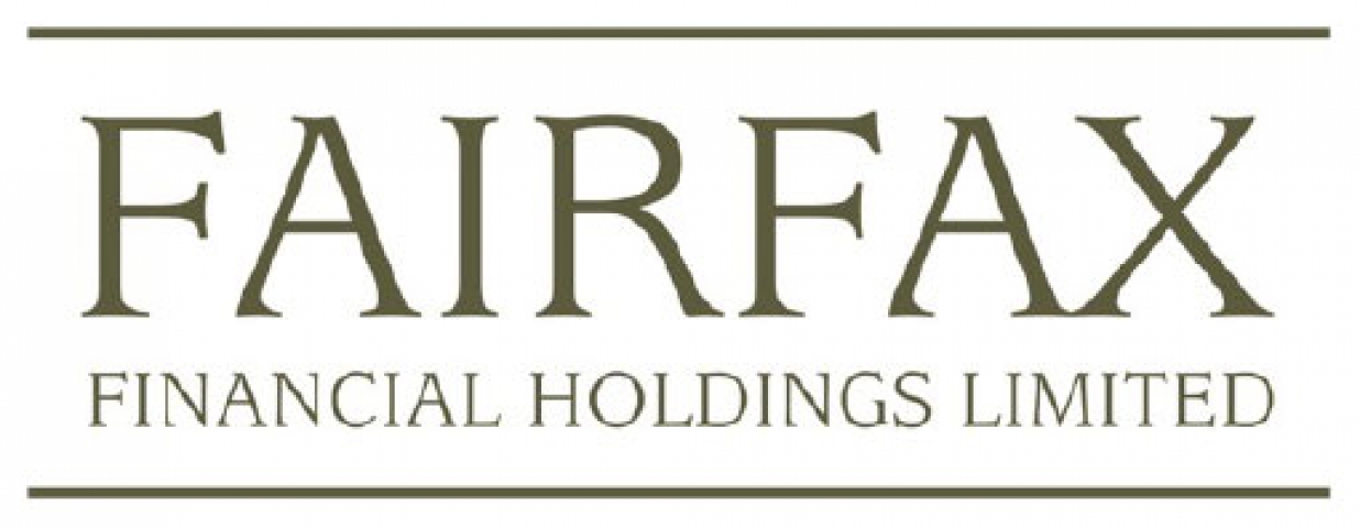 Logo FiarFax
